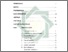 [thumbnail of Daftar Isi.pdf]