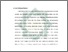 [thumbnail of Bab 1.pdf]