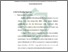 [thumbnail of Bab 2.pdf]