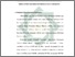 [thumbnail of Bab 3.pdf]