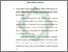 [thumbnail of Bab 4.pdf]