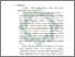 [thumbnail of Bab 5.pdf]