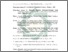 [thumbnail of Daftar Pustaka.pdf]