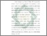 [thumbnail of Bab 1.pdf]