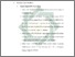 [thumbnail of bab 3.pdf]