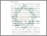 [thumbnail of Bab 4.pdf]