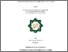 [thumbnail of Cover.pdf]
