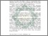 [thumbnail of Abstrak.pdf]
