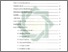 [thumbnail of Daftar Isi.pdf]