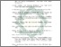 [thumbnail of Daftar Pustaka.pdf]