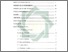 [thumbnail of Daftar Isi.pdf]