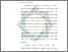 [thumbnail of Bab 2.pdf]