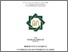 [thumbnail of Cover.pdf]