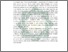 [thumbnail of Abstrak.pdf]