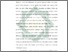 [thumbnail of Bab 1.pdf]