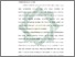 [thumbnail of Bab 4.pdf]