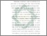 [thumbnail of Bab 5.pdf]