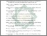 [thumbnail of Daftar Pustaka.pdf]