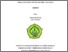 [thumbnail of Cover.pdf]
