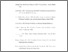 [thumbnail of Daftar Pustaka.pdf]