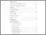 [thumbnail of Daftar Isi.pdf]