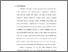 [thumbnail of Bab 1.pdf]