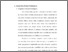 [thumbnail of Bab 2.pdf]
