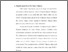 [thumbnail of Bab 5.pdf]
