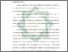 [thumbnail of Bab 2.pdf]