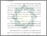 [thumbnail of Bab 1.pdf]