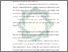 [thumbnail of Bab 3.pdf]