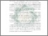 [thumbnail of Abstrak.pdf]