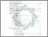 [thumbnail of Daftar isi.pdf]