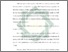 [thumbnail of Bab 4.pdf]
