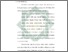 [thumbnail of Bab 1.pdf]