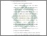 [thumbnail of Bab 2.pdf]