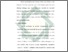 [thumbnail of Bab 3.pdf]