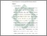 [thumbnail of Bab 4.pdf]