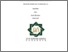 [thumbnail of Cover.pdf]