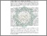 [thumbnail of Abstrak.pdf]