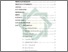 [thumbnail of Daftar Isi.pdf]
