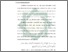 [thumbnail of Bab 1.pdf]