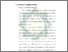 [thumbnail of Bab 2.pdf]
