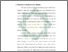 [thumbnail of bab 3.pdf]