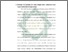 [thumbnail of Bab 4.pdf]