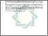 [thumbnail of Abstrak.pdf]