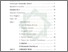 [thumbnail of Daftar Isi.pdf]