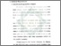 [thumbnail of Bab 4.pdf]