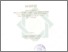[thumbnail of Cover.pdf]
