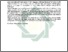[thumbnail of Abstrak.pdf]